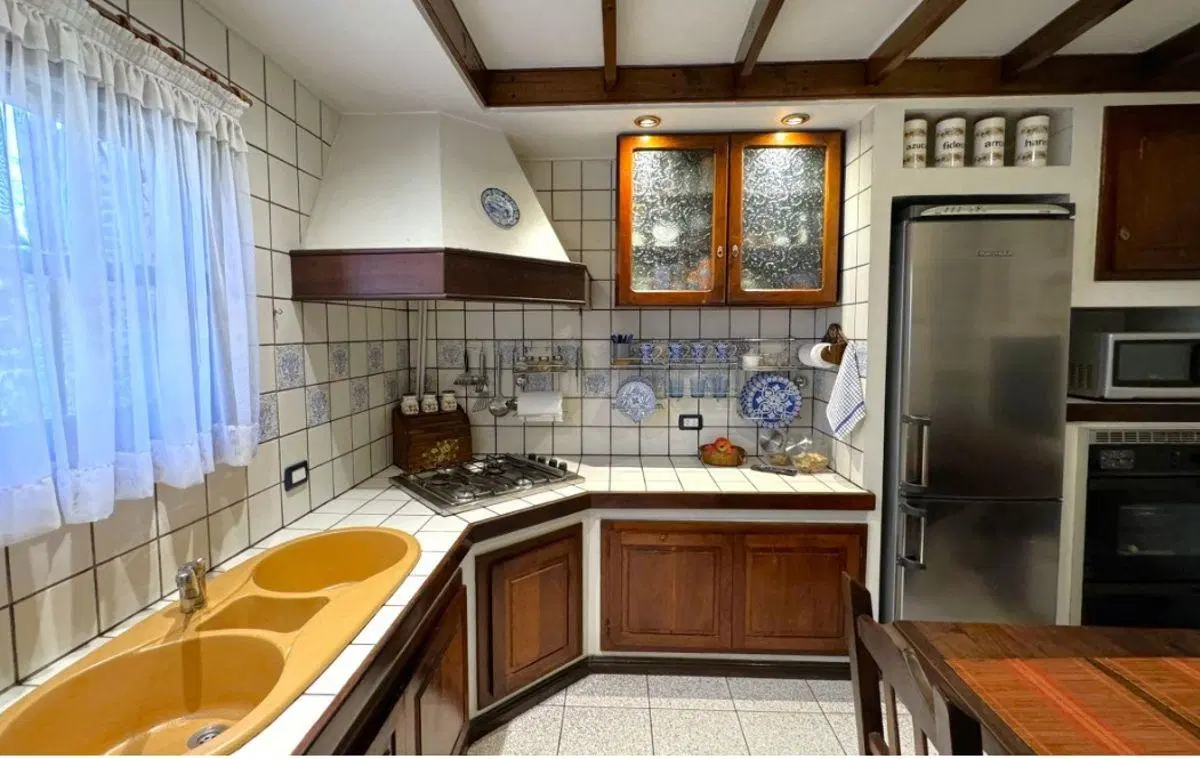 PH en Venta, Castelar Norte 3