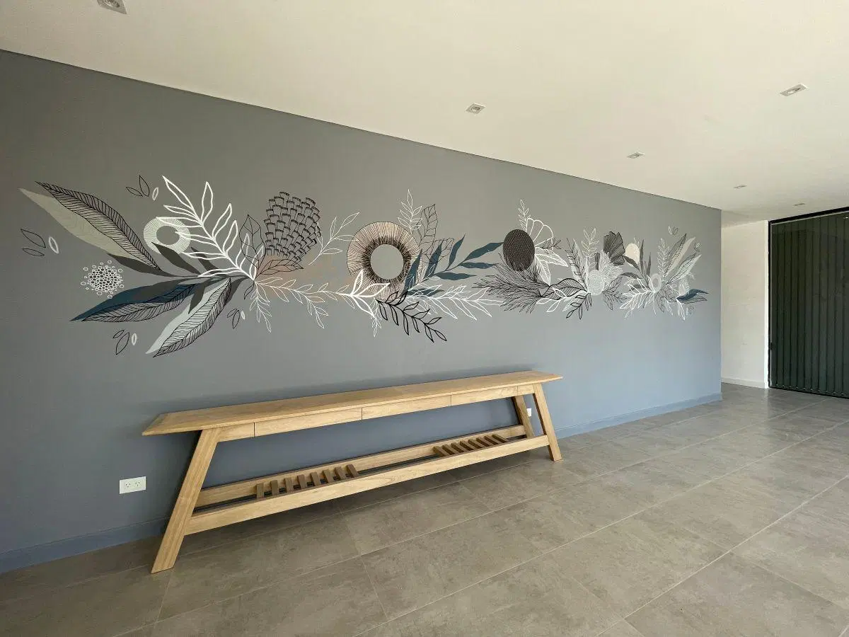 Departamento en Alquiler, ituzaingo centro 5