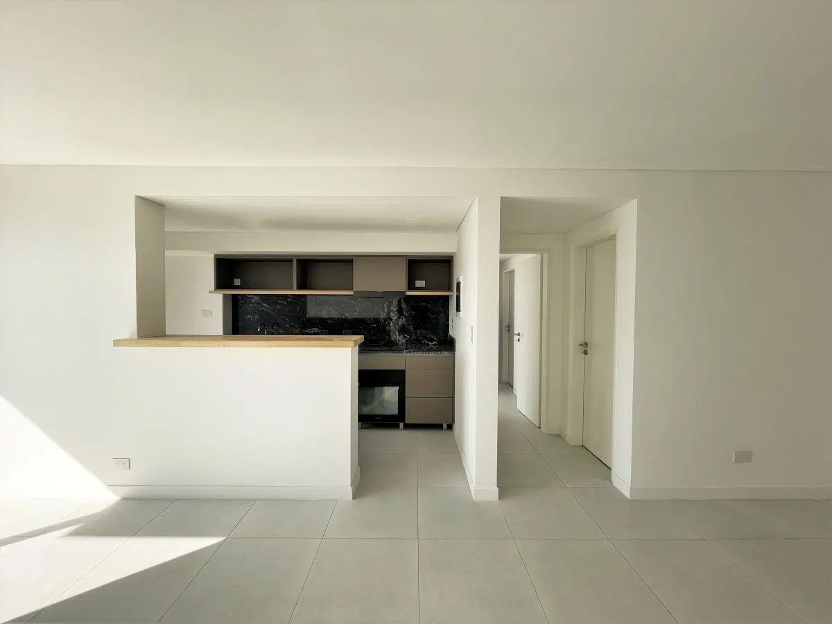 Departamento en Alquiler, ituzaingo centro 4