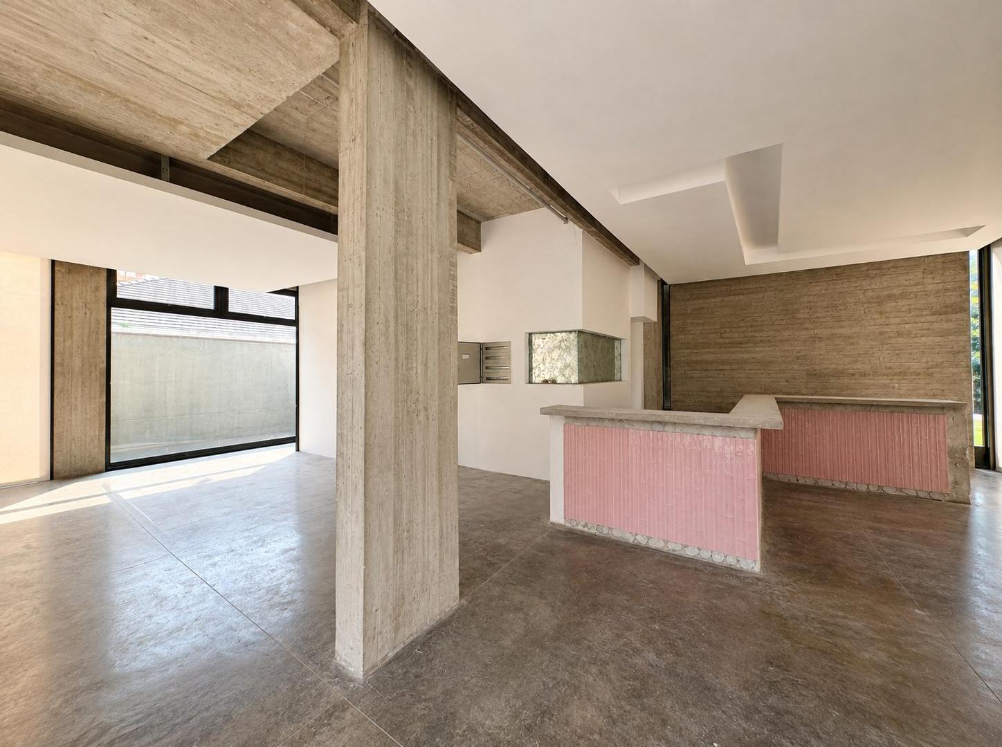 Foto de Local comercial en Alquiler, Ituzaingo centro, ituzaingo Norte, imagen 5