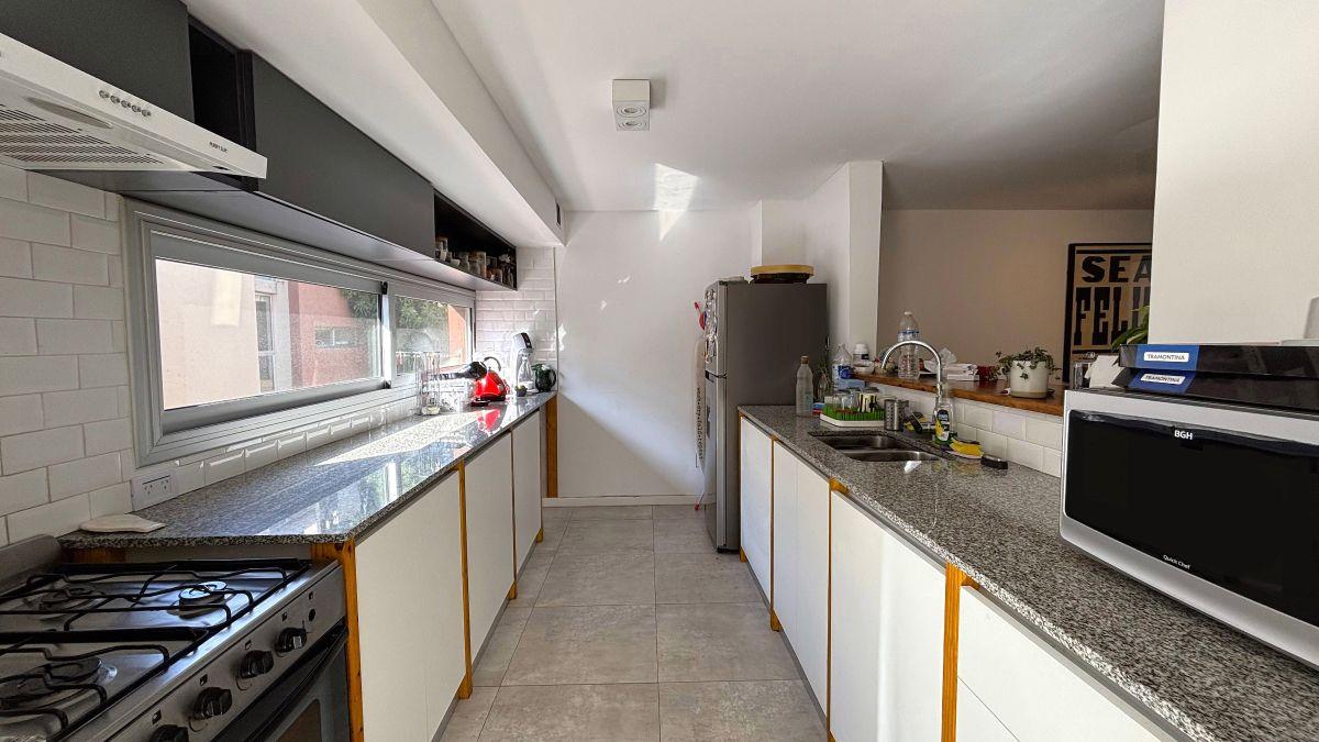 Foto de Casa en alquiler, Ituzaingó Norte, condominio, imagen 2