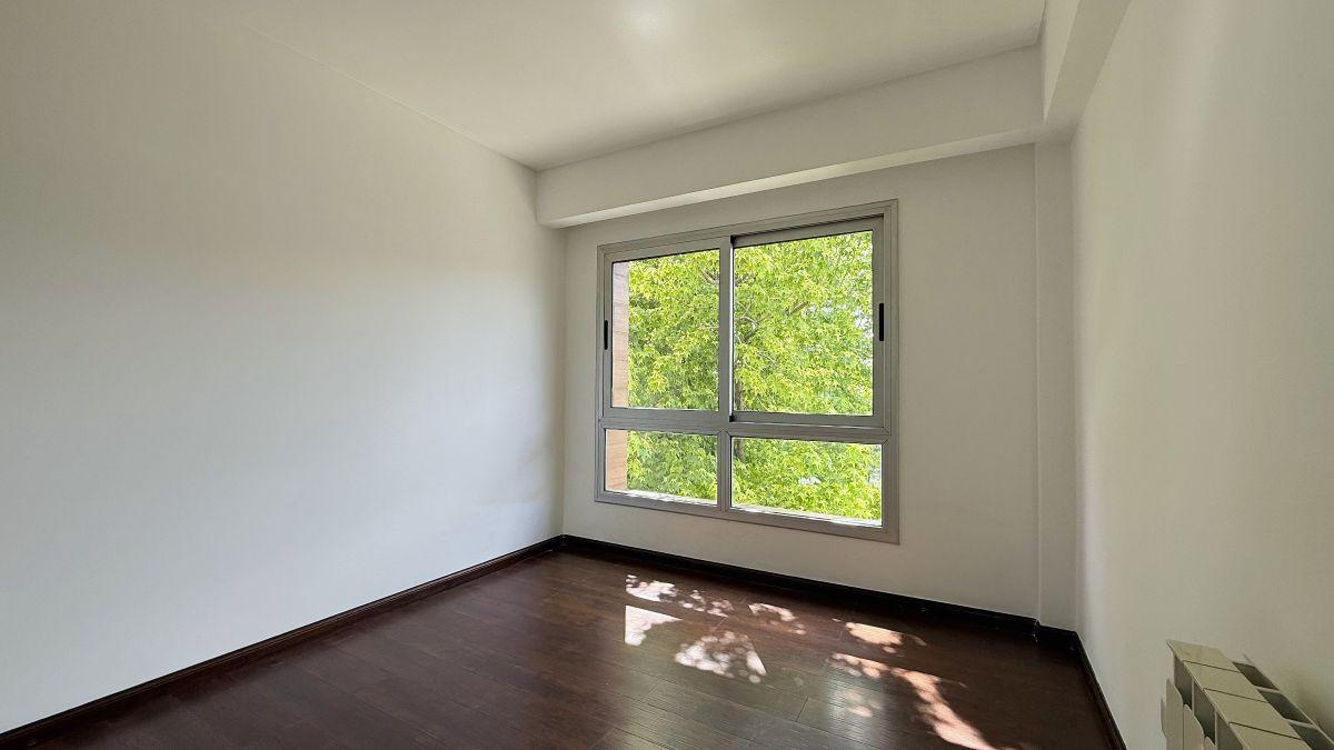 Foto de Departamento en Alquiler, Castelar Norte, imagen 5