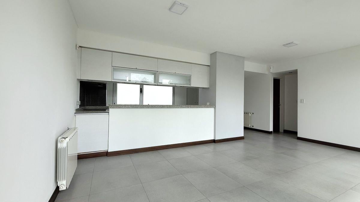 Foto de Departamento en Alquiler, Castelar Norte, imagen 4