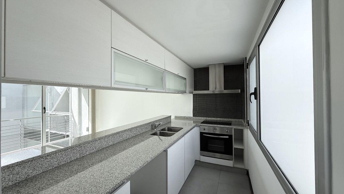 Foto de Departamento en Alquiler, Castelar Norte, imagen 1
