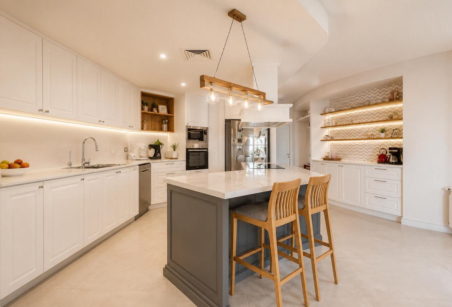 Foto de Casa de estilo en Venta, Castelar, imagen 2