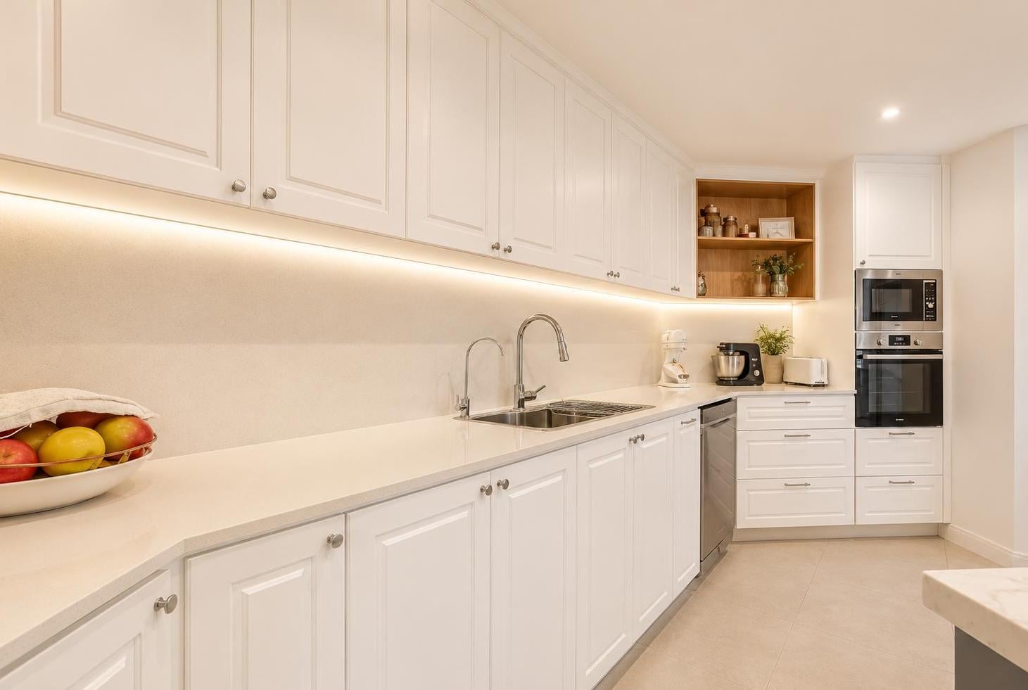 Foto de Casa de estilo en Venta, Castelar, imagen 3