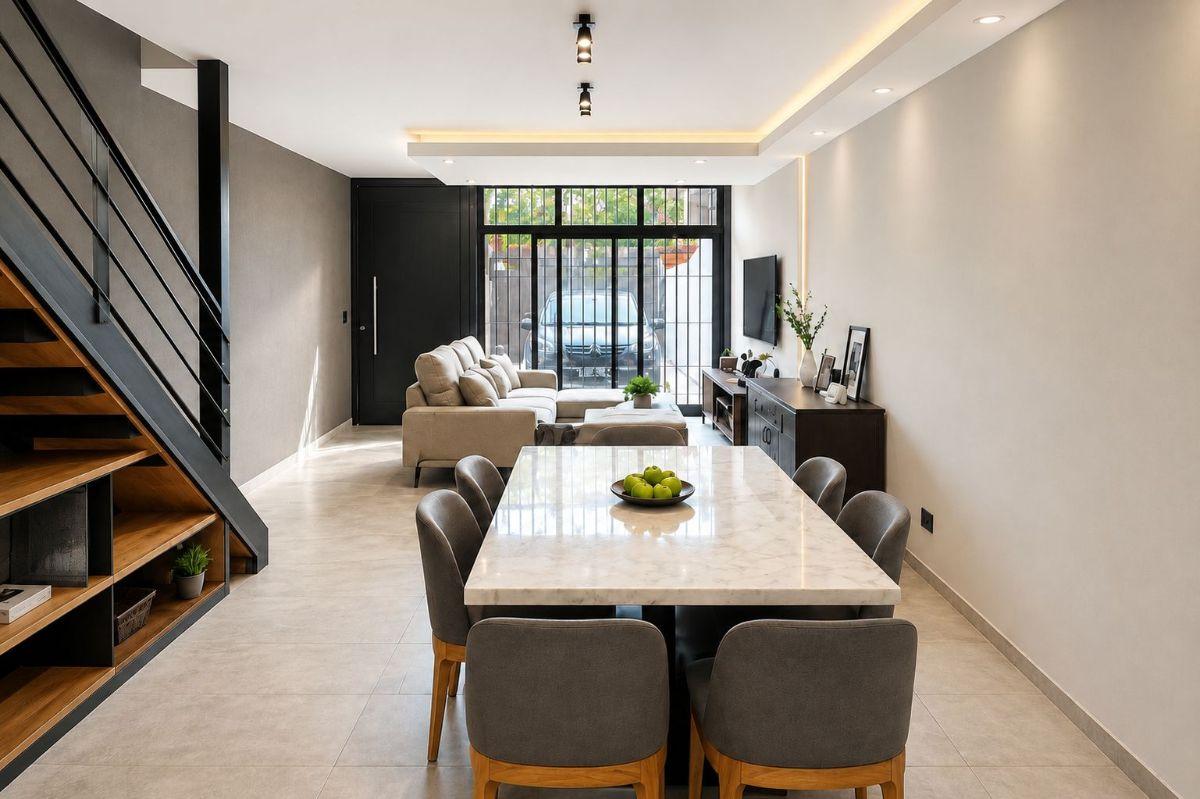 Foto de Duplex en Venta, Ituzaingo Norte, imagen 3
