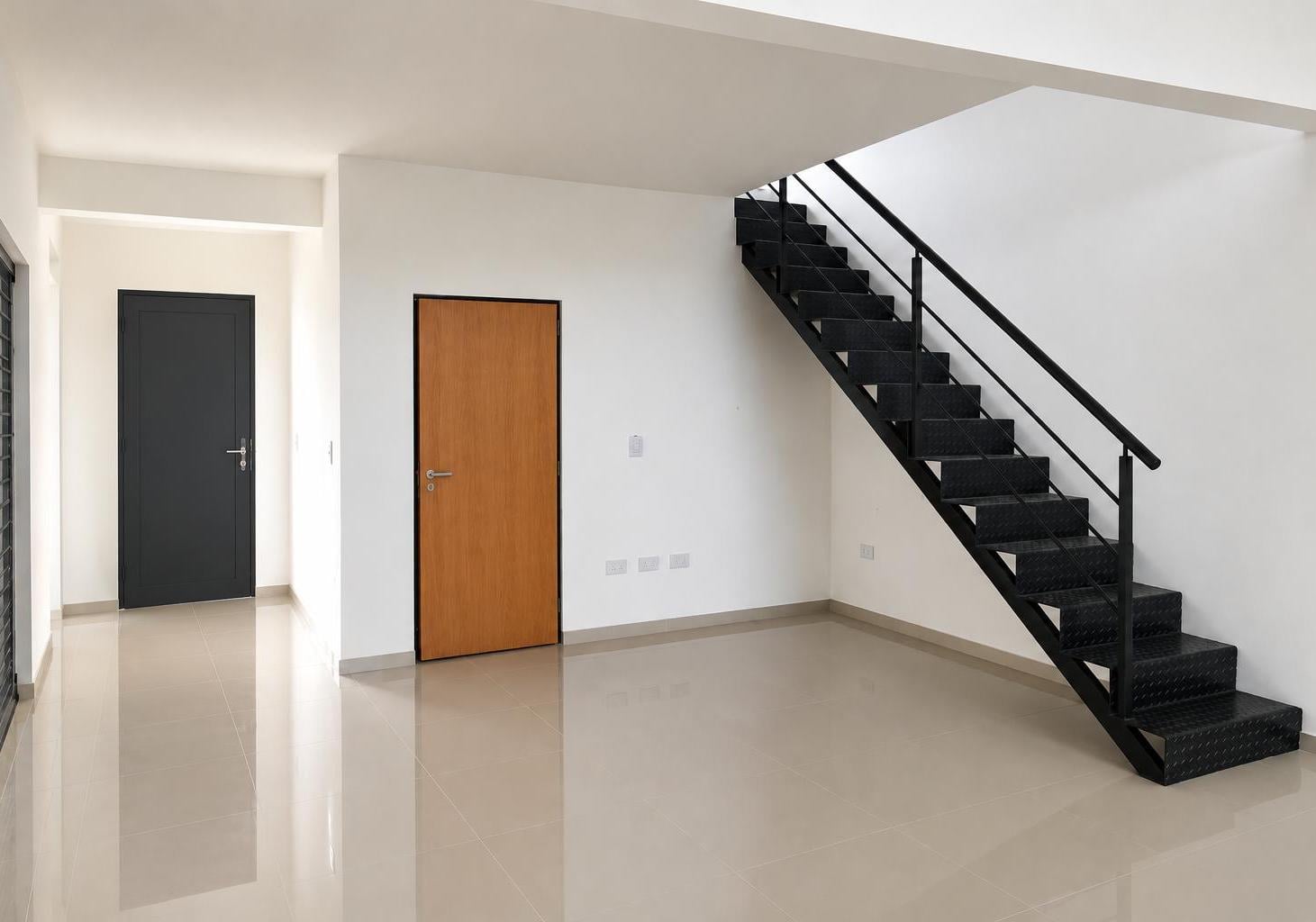 Foto de Local comercial en Alquiler, Castelar Centro, imagen 4
