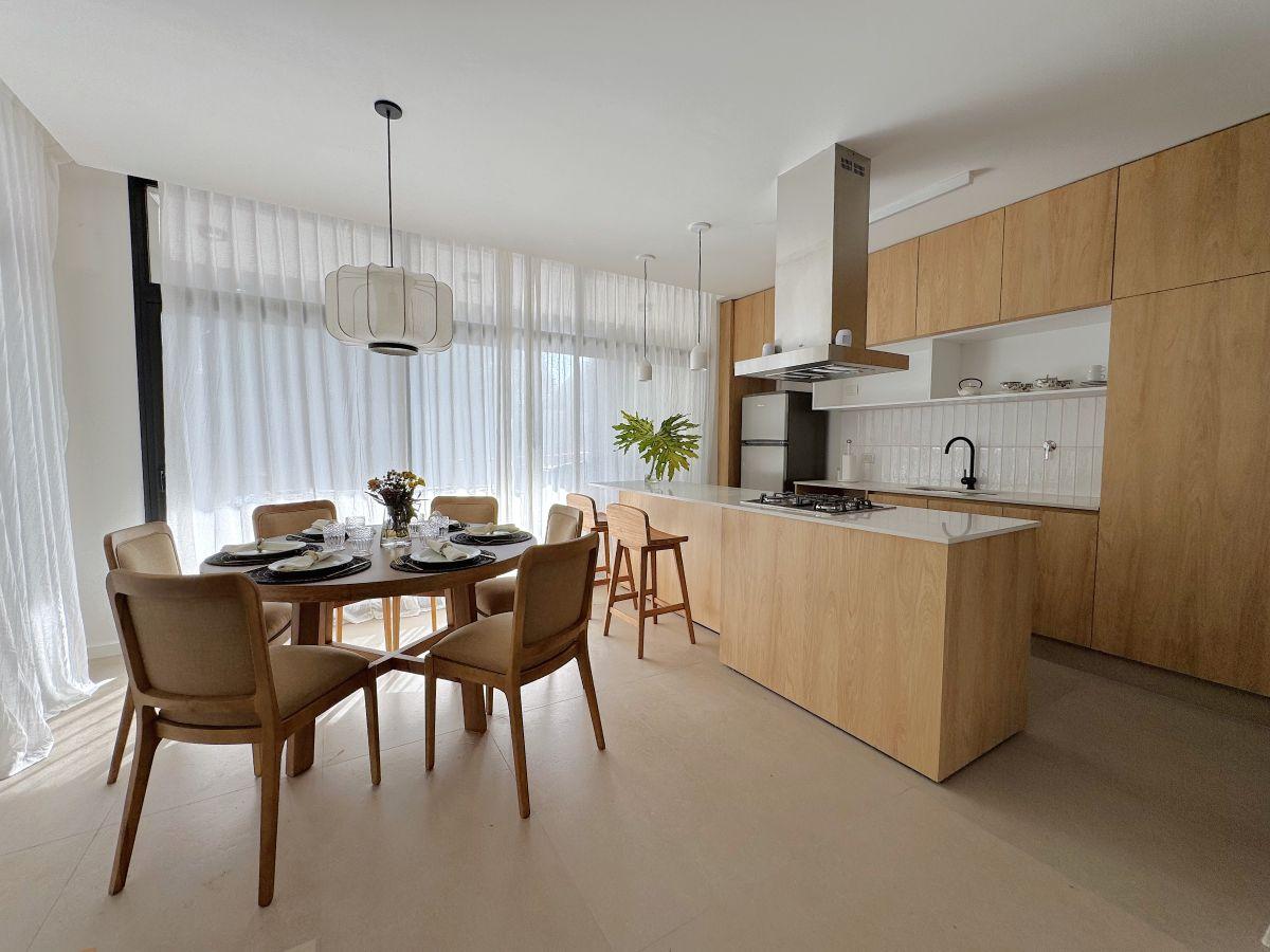 Foto de Complejo Cerrado en Venta, Constancia Leloir, imagen 4