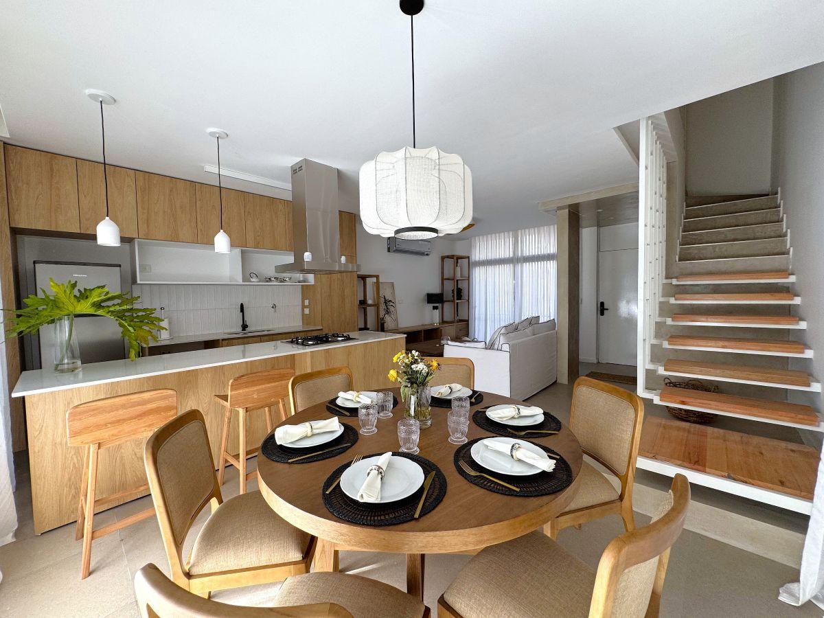 Foto de Complejo Cerrado en Venta, Constancia Leloir, imagen 3