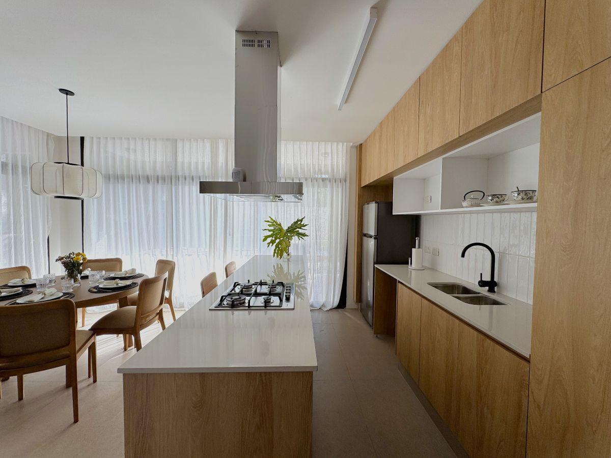 Foto de Complejo Cerrado en Venta, Constancia Leloir, imagen 5