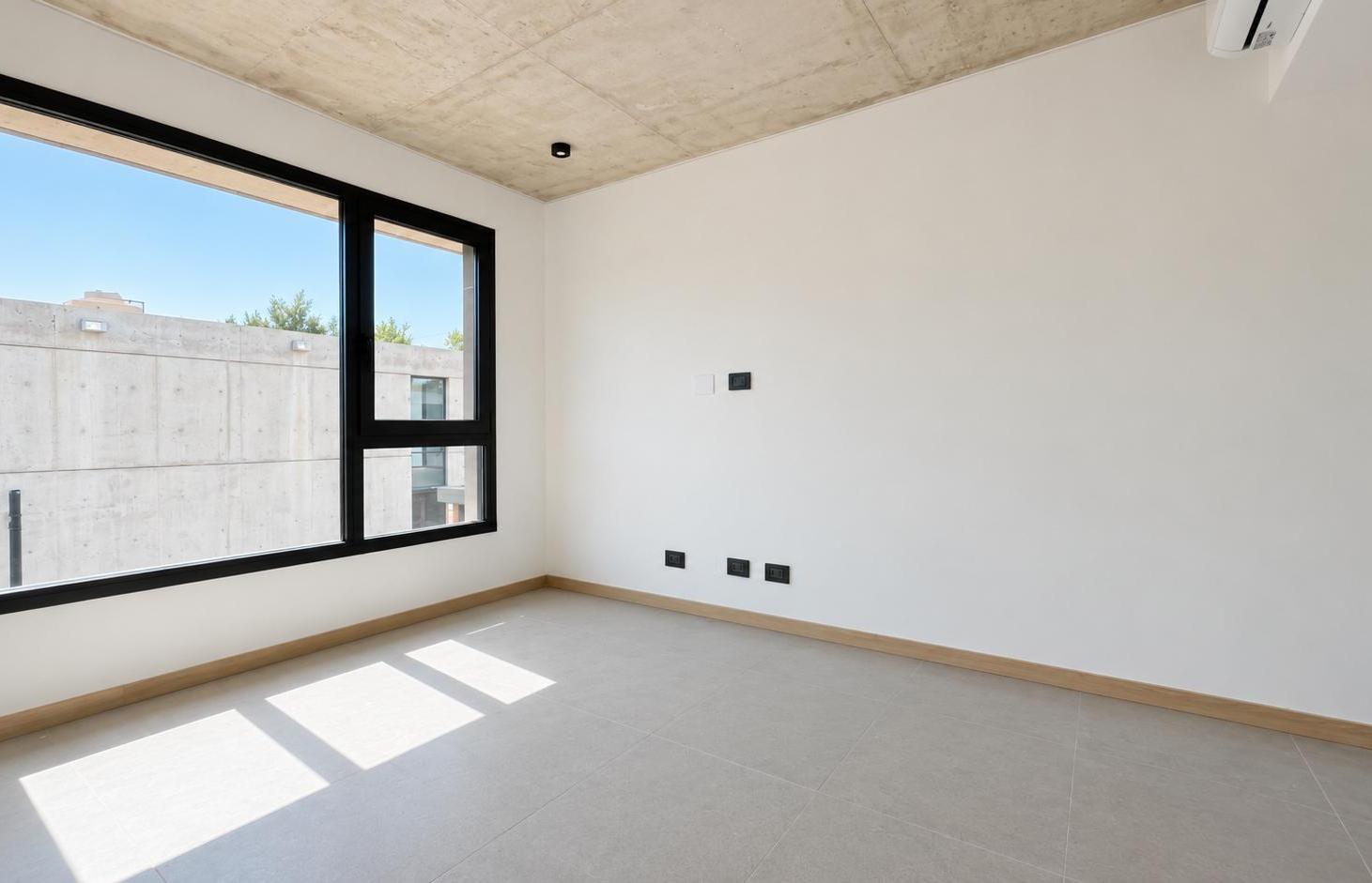 Foto de Casa Minimalista en Venta, Coihues II - Udaondo, imagen 4