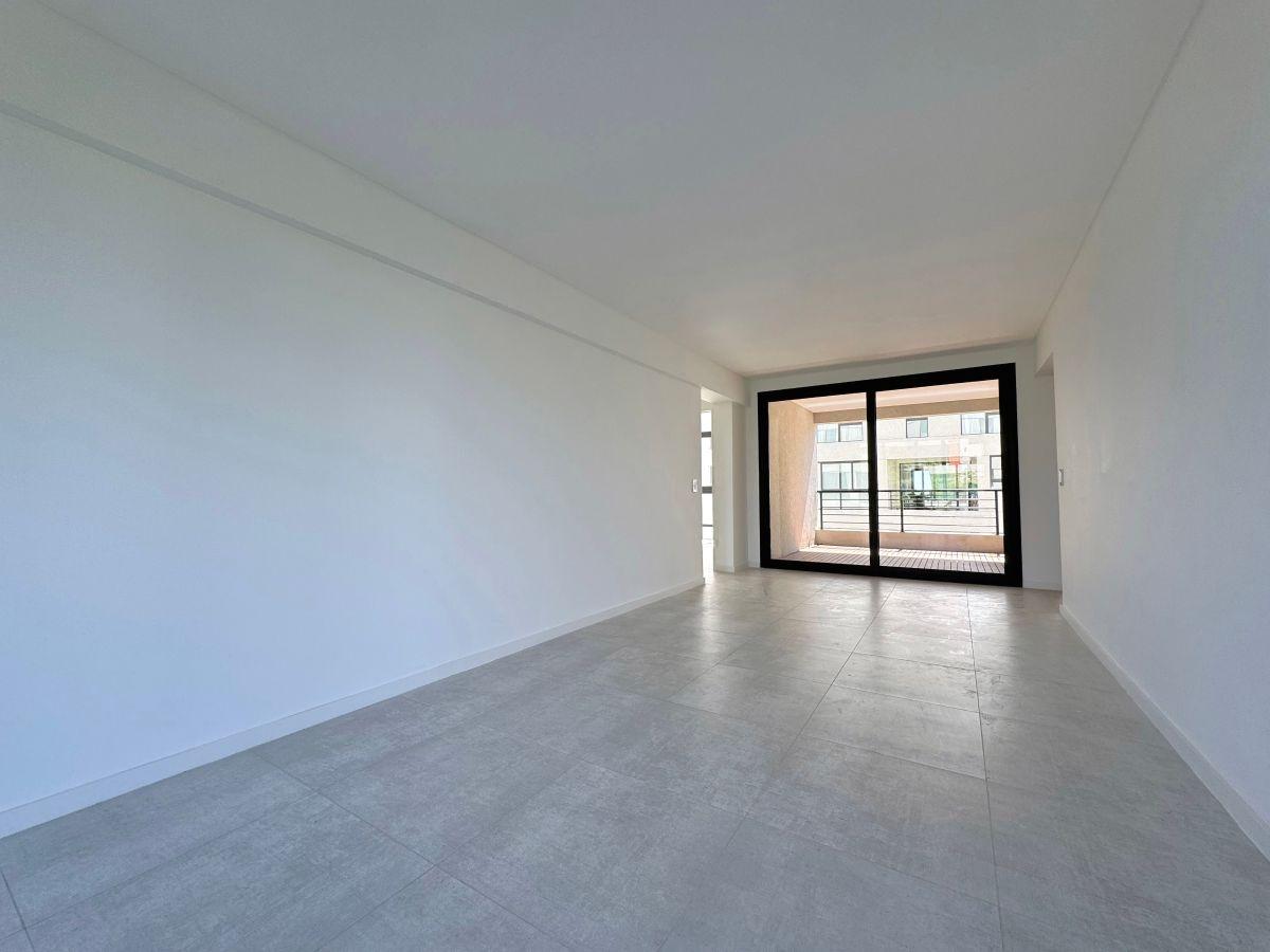 Foto de Departamento en Alquiler, Ituzaingo centro, imagen 5