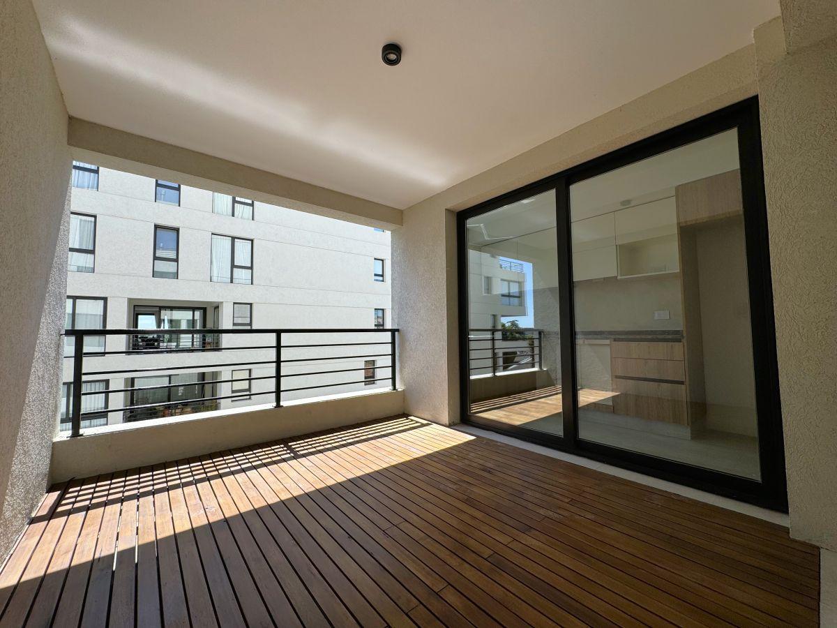 Foto de Departamento en Alquiler, Ituzaingo centro, imagen 4