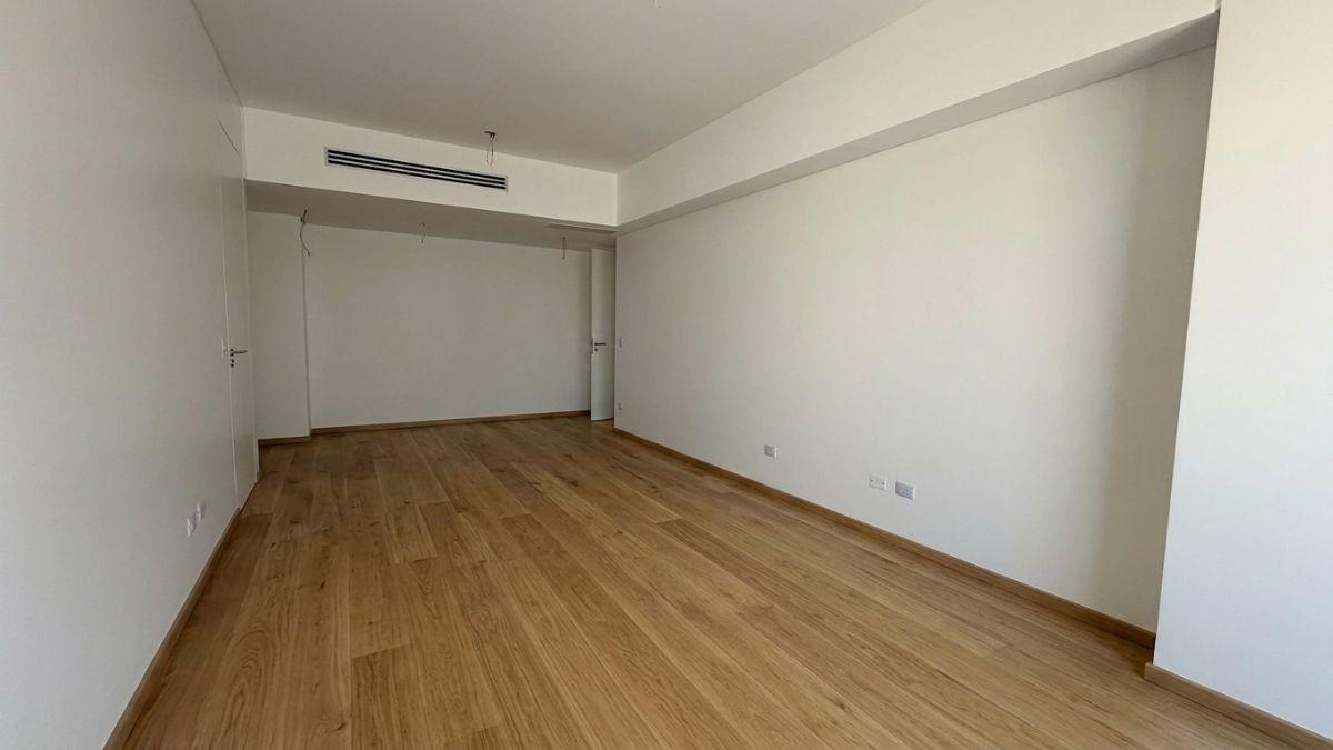 Foto de Departamento en Venta, L´Avenue Libertador, imagen 4