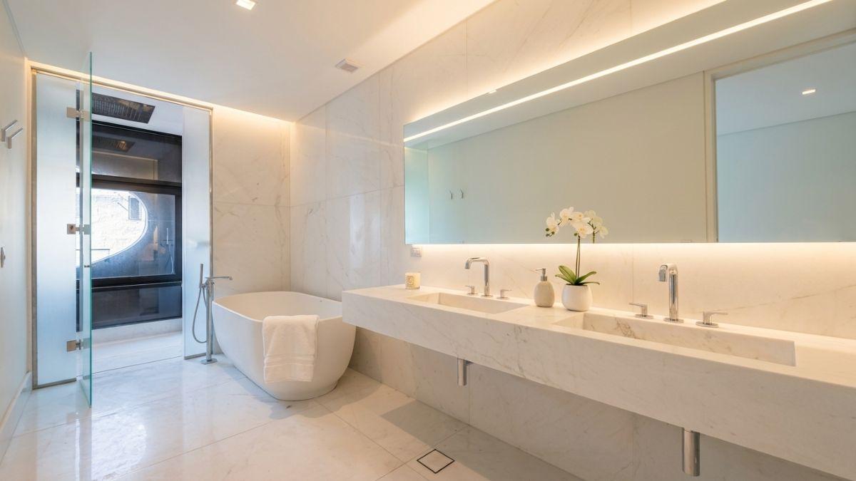 Foto de Departamento en Venta, L´Avenue Libertador, imagen 2