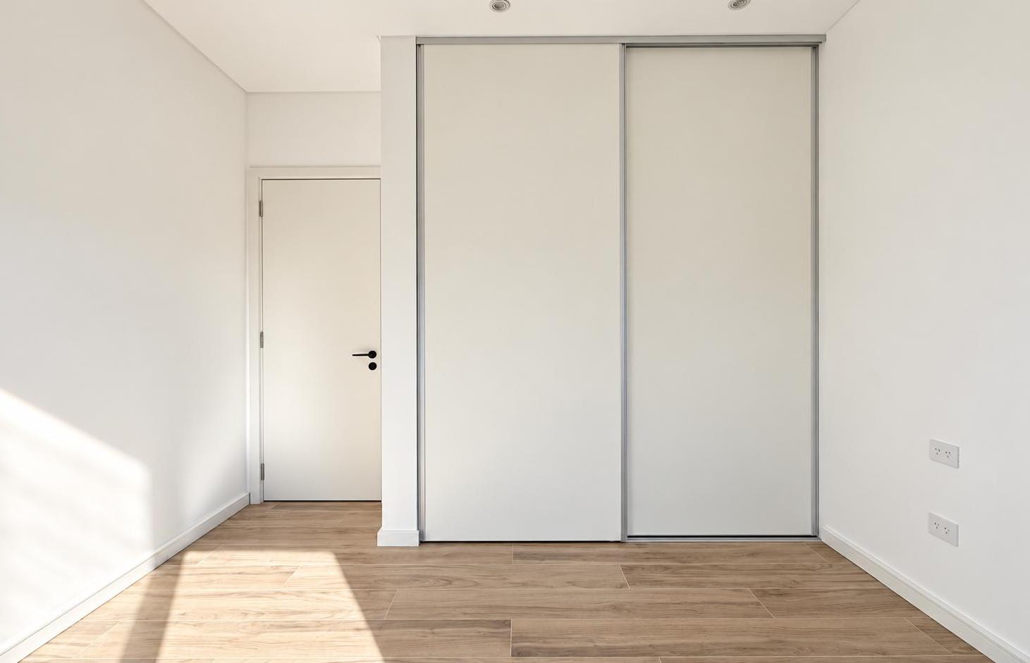 Foto de Casa Minimalista en Venta, Country Terravista, imagen 4