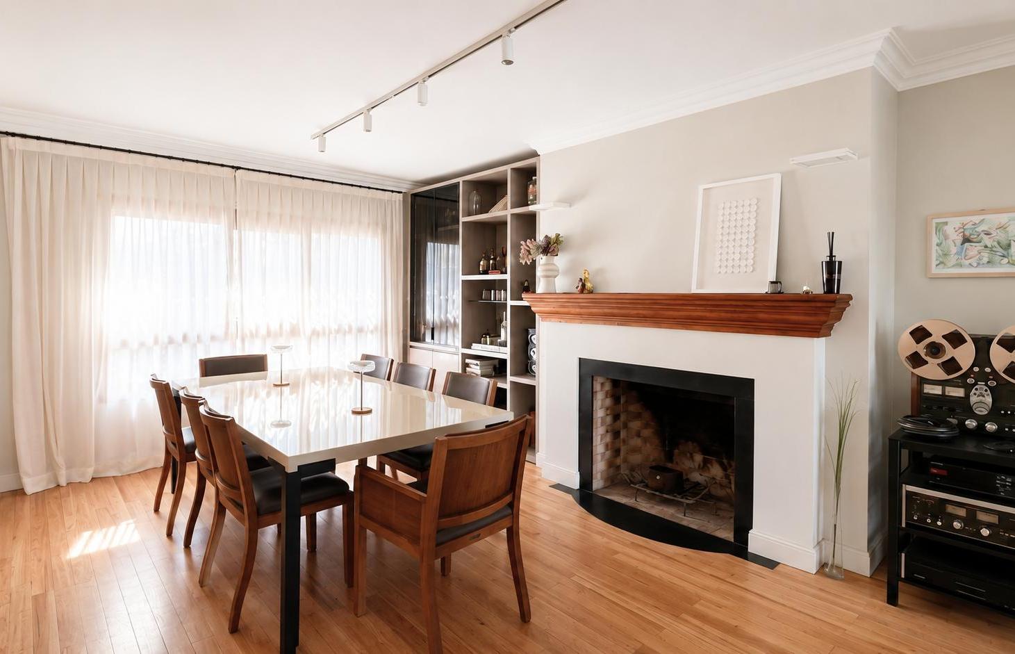 Foto de Casa de estilo en Venta, Castelar Norte, imagen 1