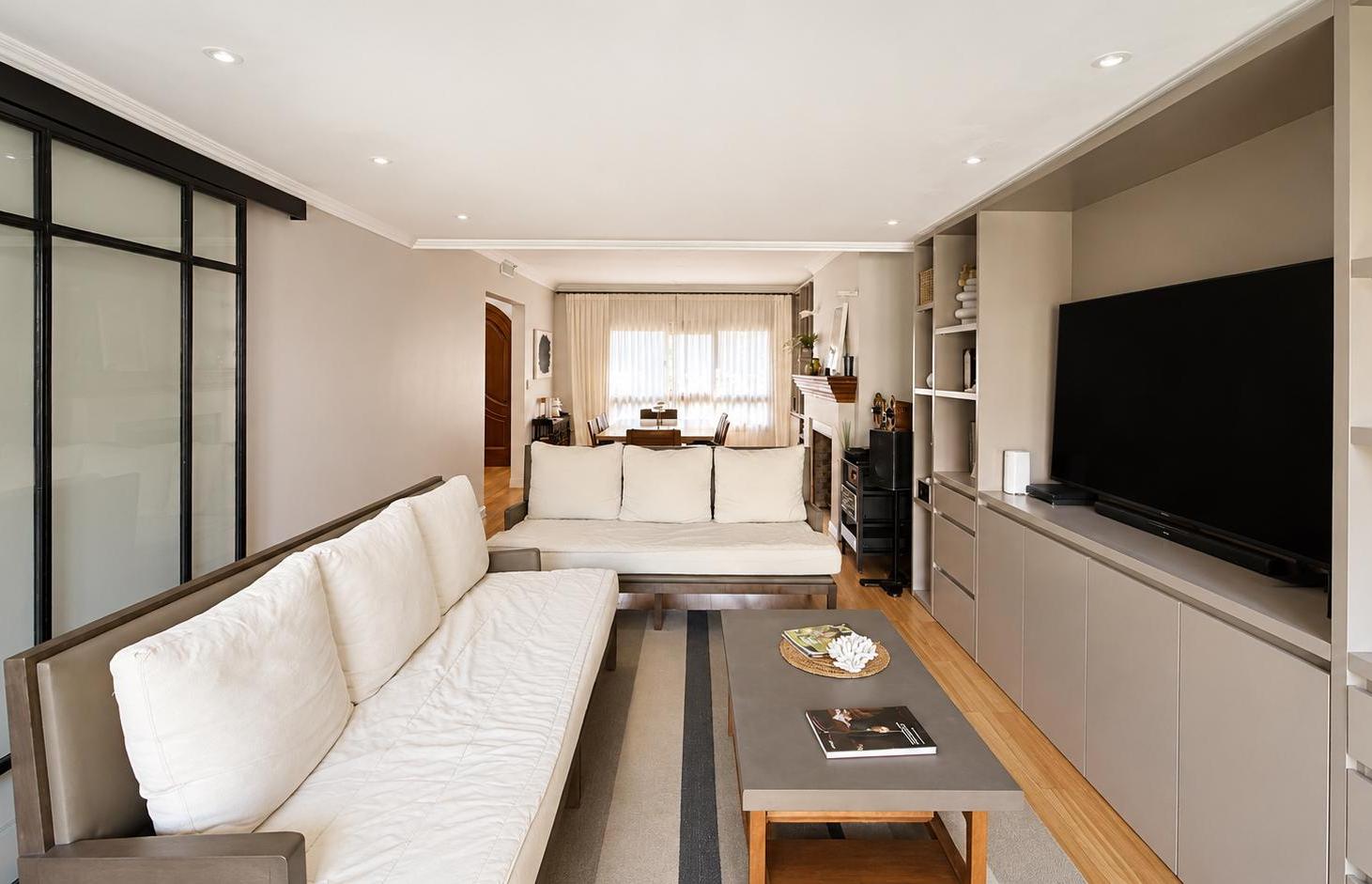 Foto de Casa de estilo en Venta, Castelar Norte, imagen 4