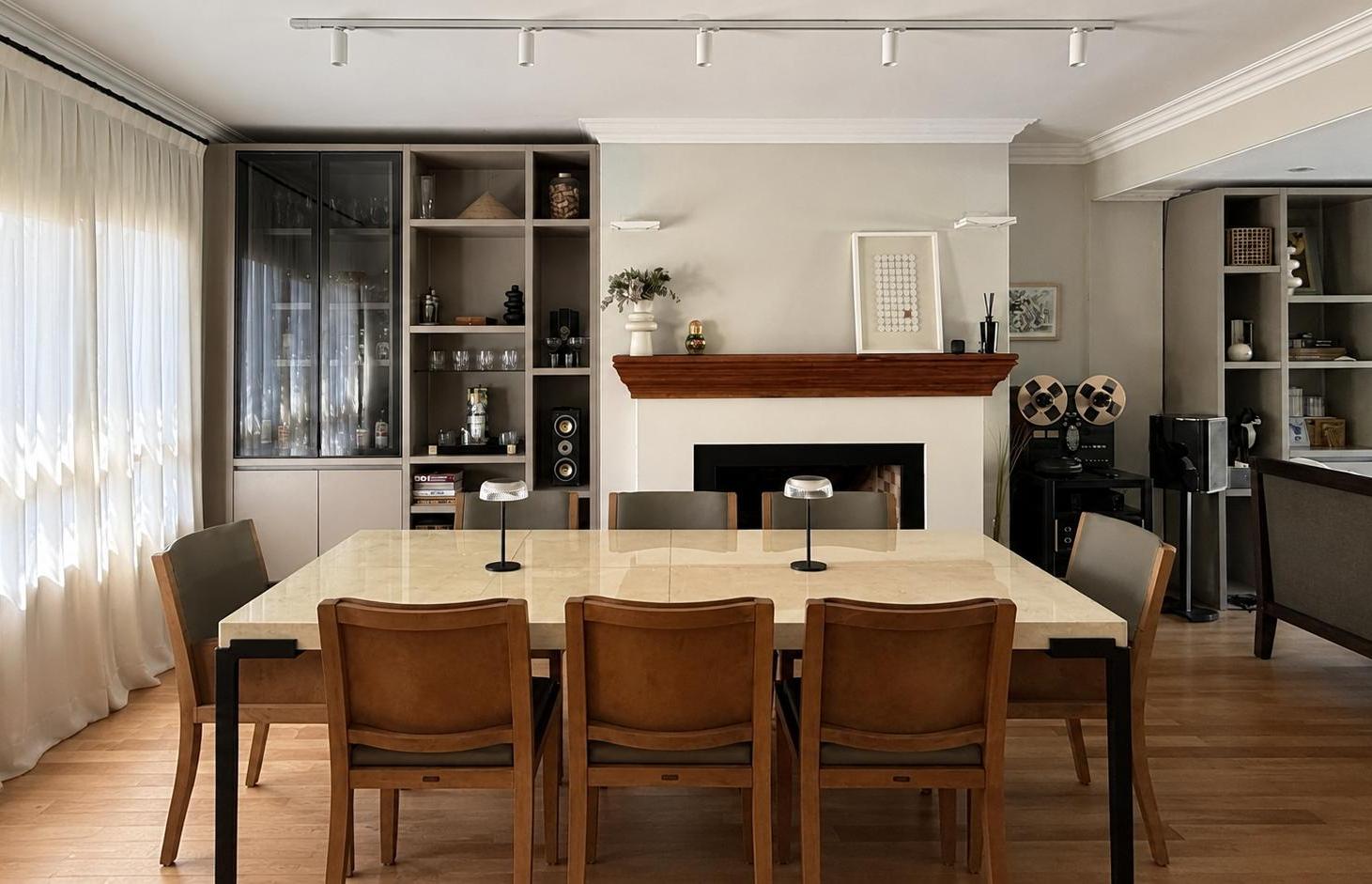 Foto de Casa de estilo en Venta, Castelar Norte, imagen 2