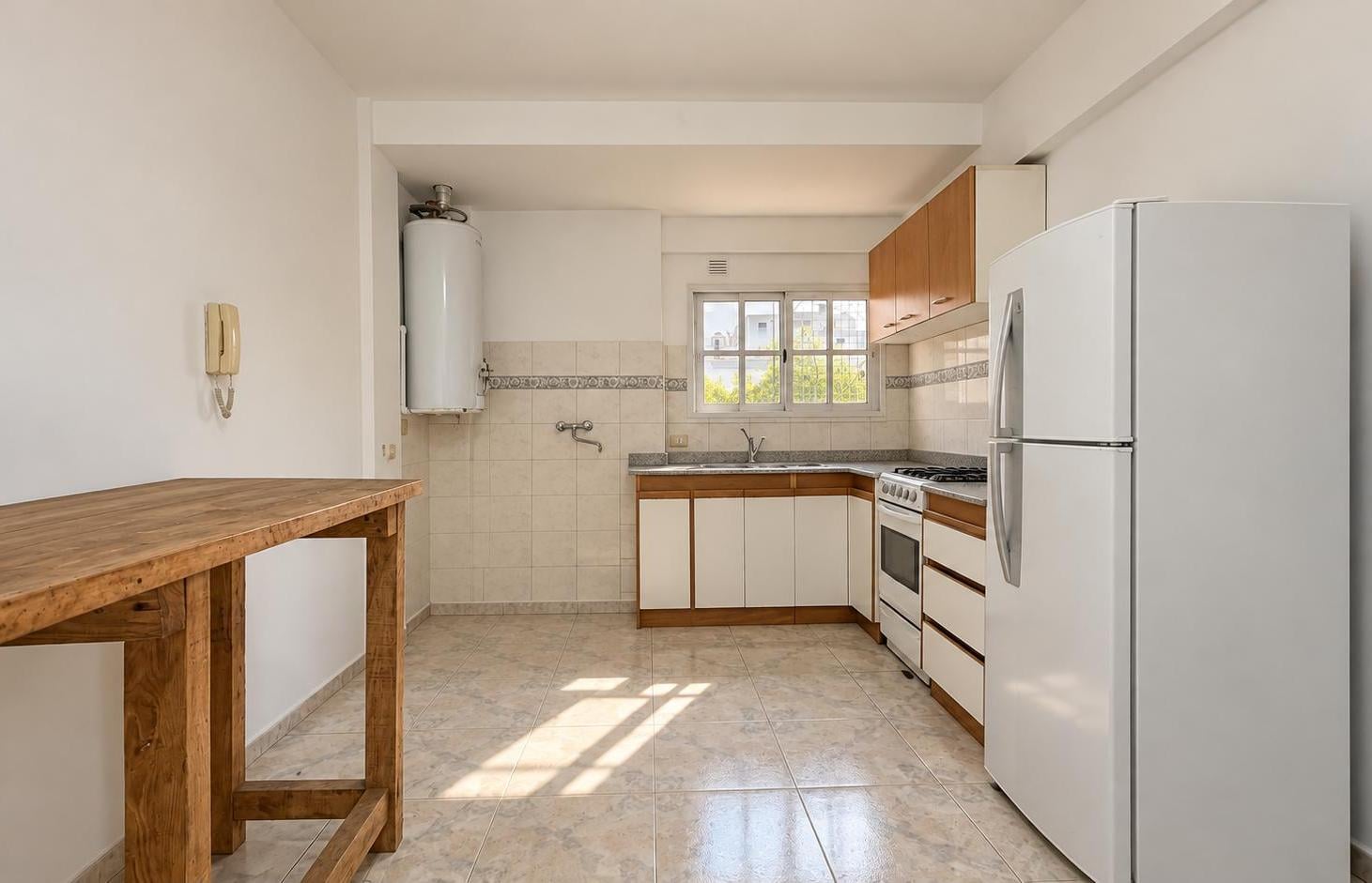 Foto de Departamento en Alquiler, Castelar Sur, imagen 5