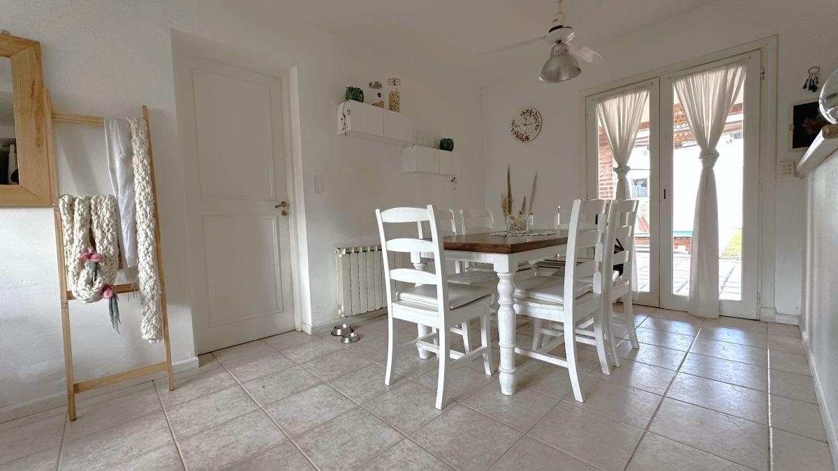 Foto de Chalet en Alquiler, Castelar Norte, imagen 5