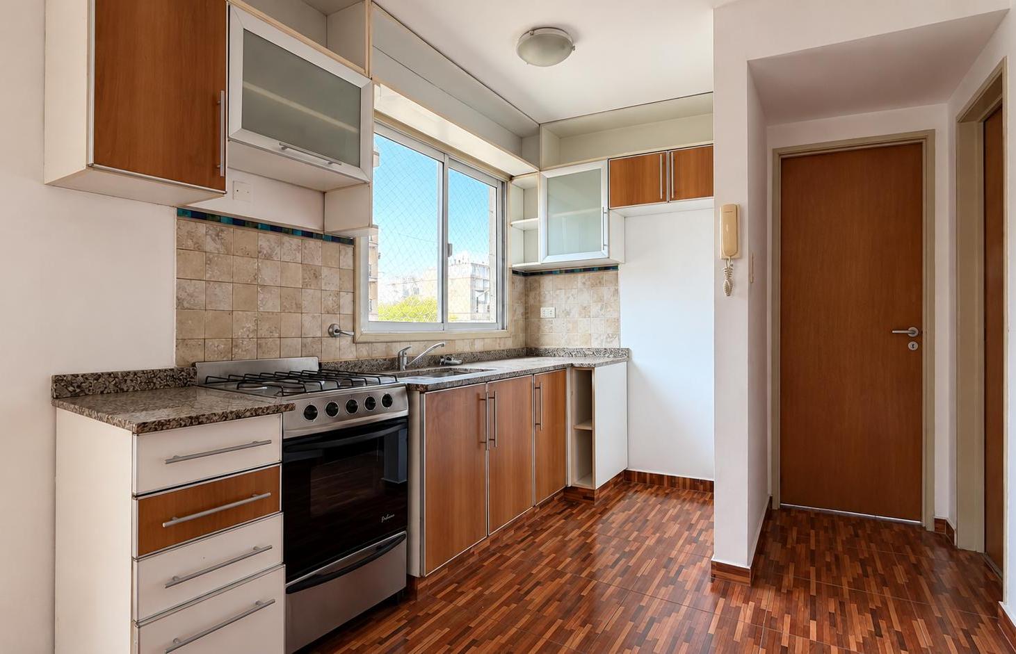 Foto de Departamento en Alquiler, Castelar Centro, imagen 5
