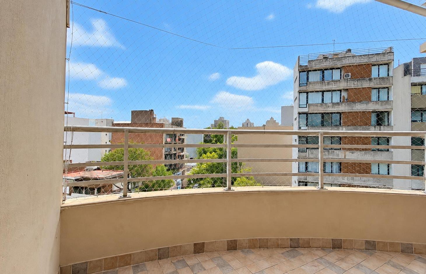 Foto de Departamento en Alquiler, Castelar Centro, imagen 4