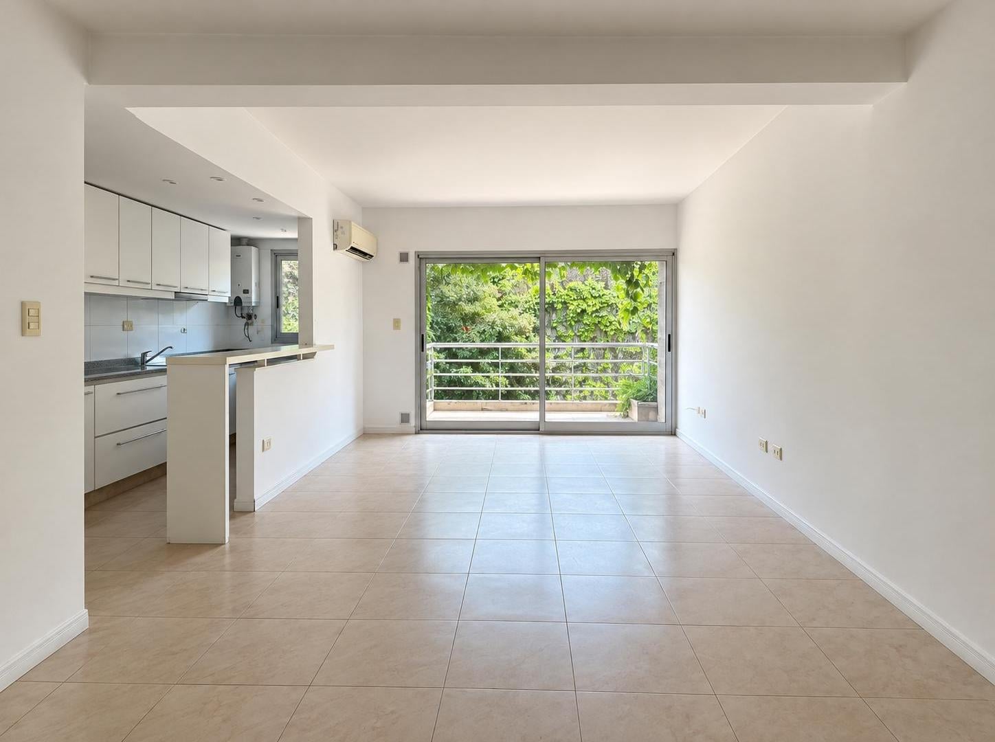Foto de Duplex en Alquiler, Castelar Norte, imagen 3