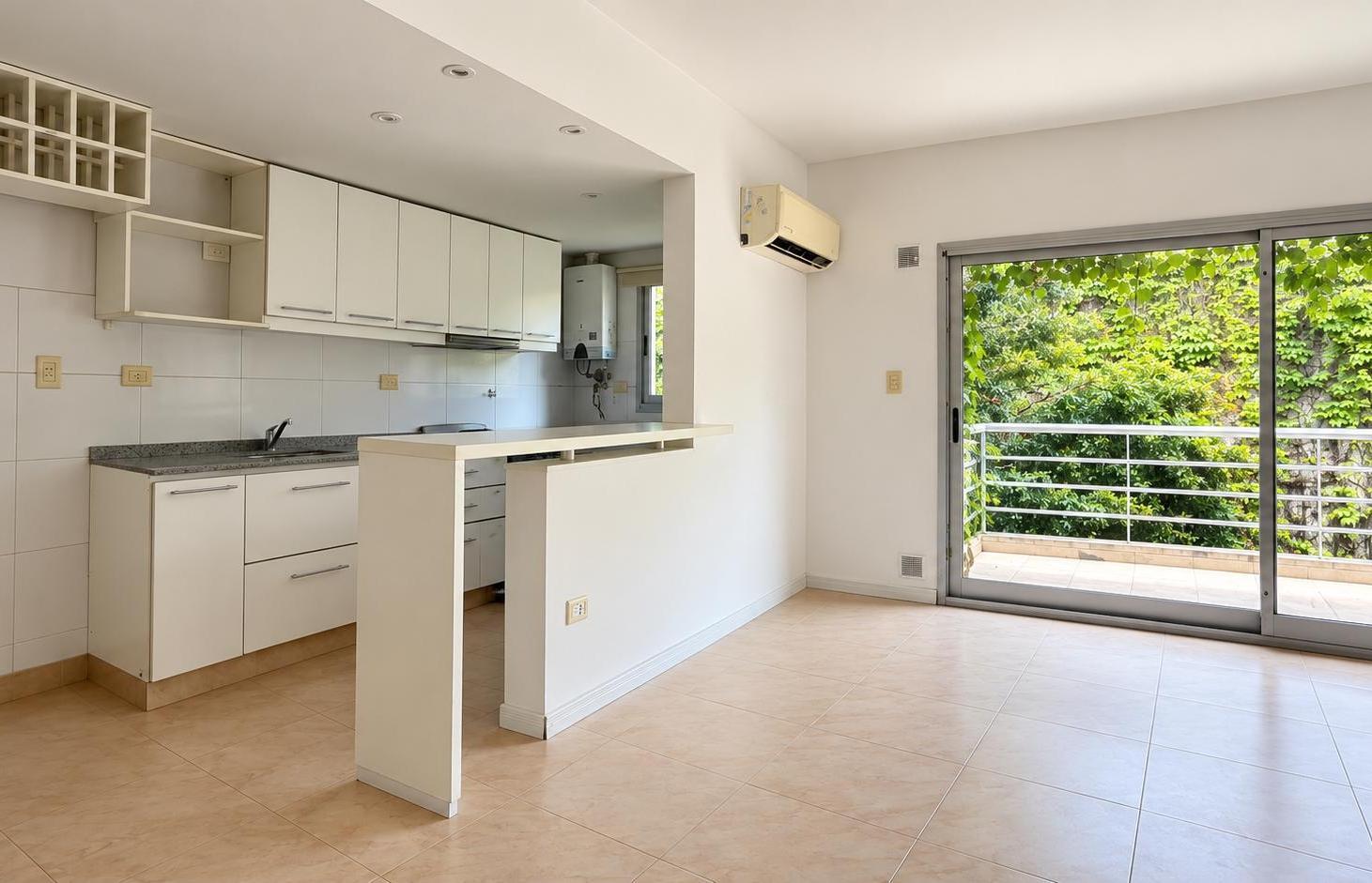 Foto de Duplex en Alquiler, Castelar Norte, imagen 5