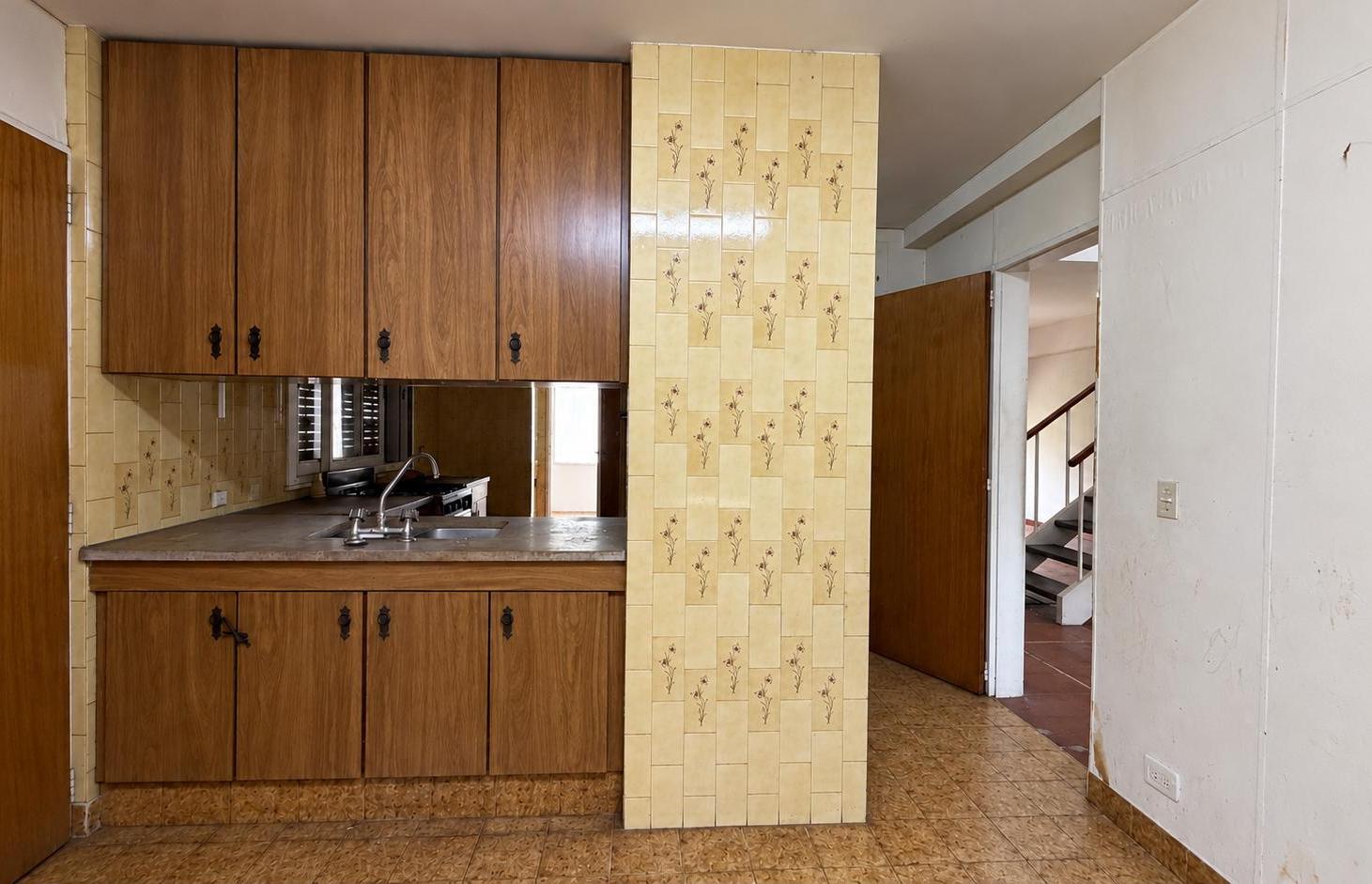 Foto de Chalet en Alquiler, ITUZAINGO NORTE, imagen 4