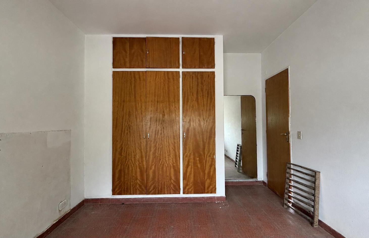 Foto de Chalet en Alquiler, ITUZAINGO NORTE, imagen 5