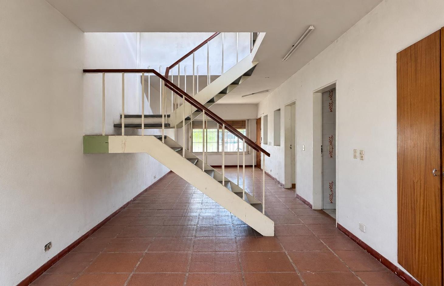 Foto de Chalet en Alquiler, ITUZAINGO NORTE, imagen 3