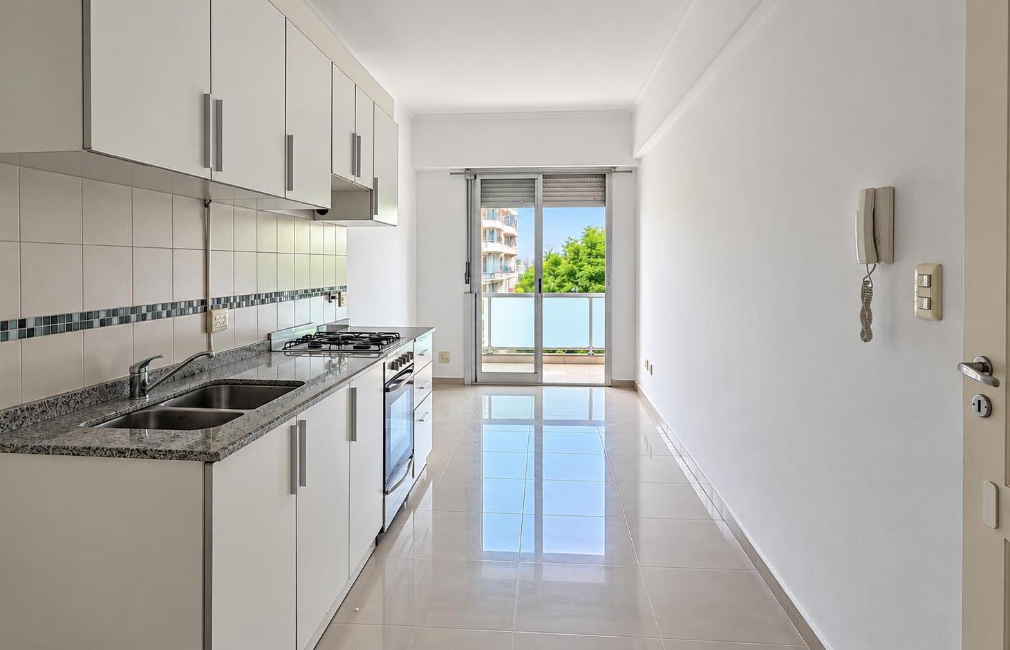 Foto de Departamento en Alquiler, Castelar Norte, imagen 5