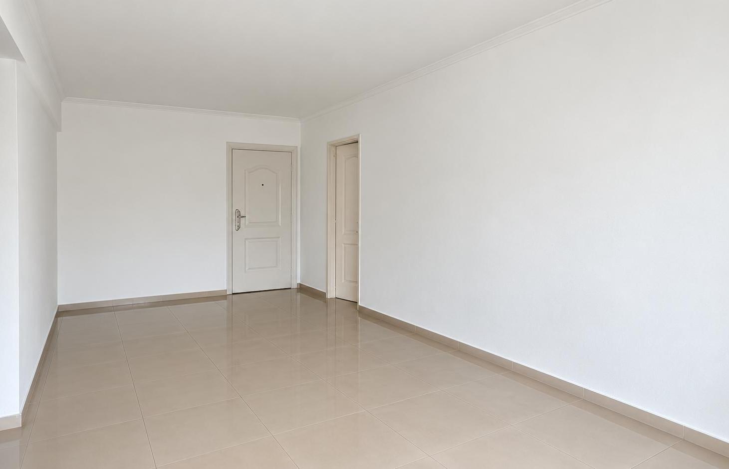 Foto de Departamento en Alquiler, Castelar Norte, imagen 3
