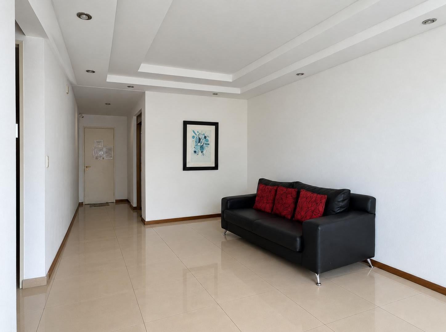 Foto de Departamento en Alquiler, Castelar Norte, imagen 2