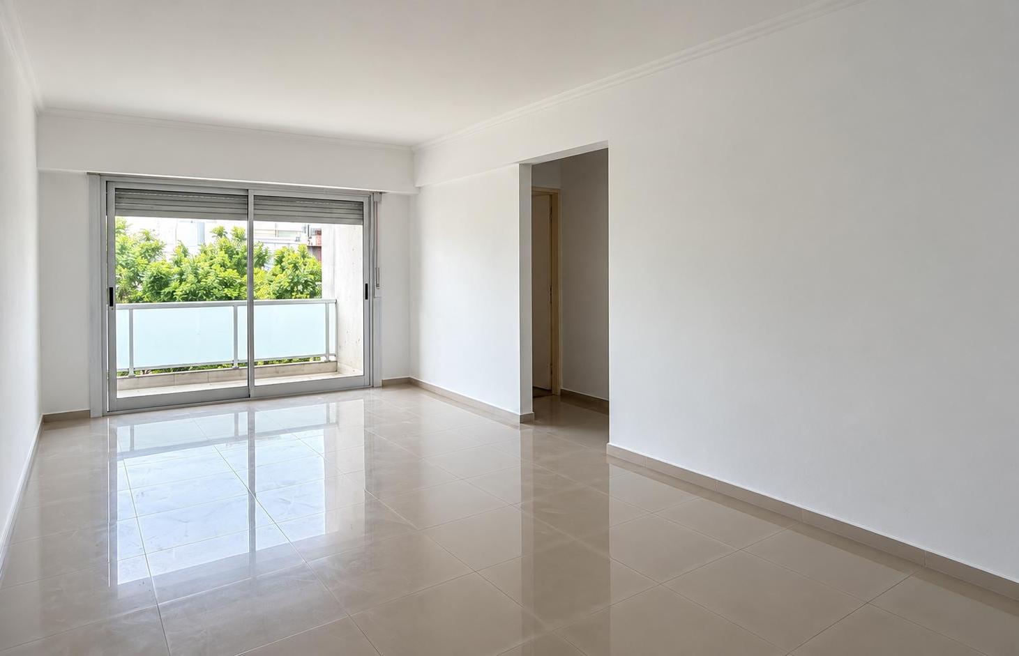 Foto de Departamento en Alquiler, Castelar Norte, imagen 4