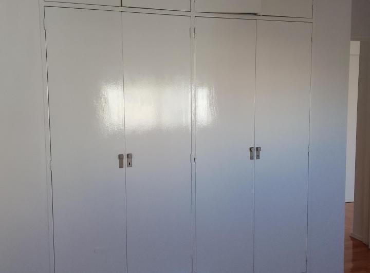 DUEÑO ALQUILA DEPARTAMENTO TOTALMENTE RENOVADO 5