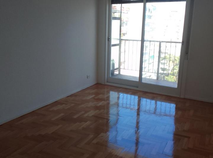DUEÑO ALQUILA DEPARTAMENTO TOTALMENTE RENOVADO 4