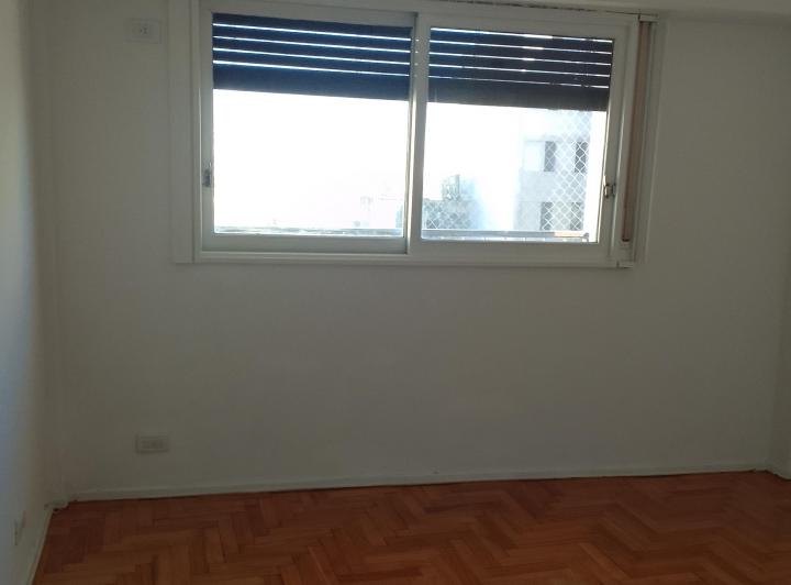 DUEÑO ALQUILA DEPARTAMENTO TOTALMENTE RENOVADO 3