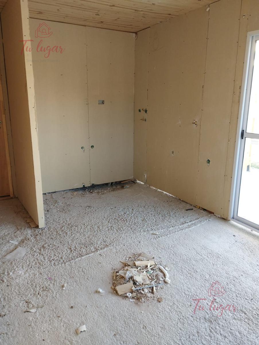 Venta Casa 2 Dorm. B° Villa Lida - Plottier 4