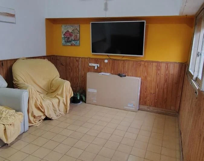 CASA EN ALQUILER NEUQUÉN - B° 14 DE OCTUBRE 3