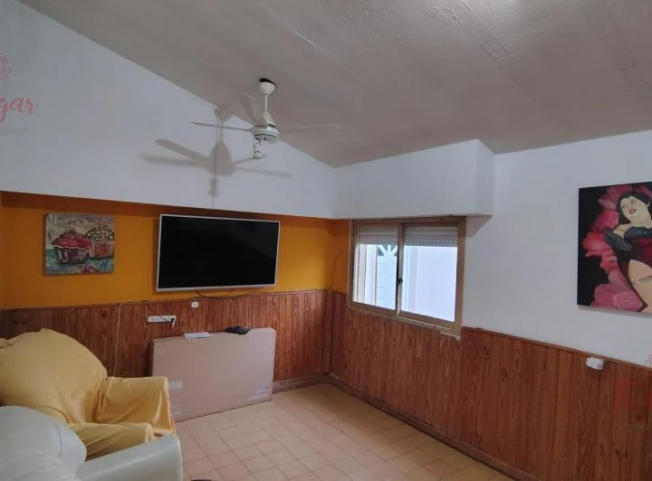 CASA EN ALQUILER NEUQUÉN - B° 14 DE OCTUBRE 5