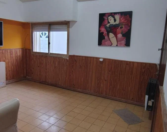 CASA EN ALQUILER NEUQUÉN - B° 14 DE OCTUBRE 4