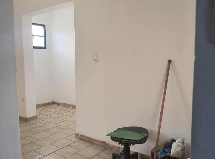 ALQUILER DEPARTAMENTO 2 DORMITORIOS - B° MELIPAL, NEUQUÉN CAPITAL 3