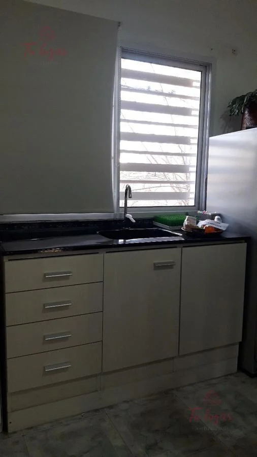 Foto de ALQUILER TEMPORARIO Departamento - Neuquen, imagen 5