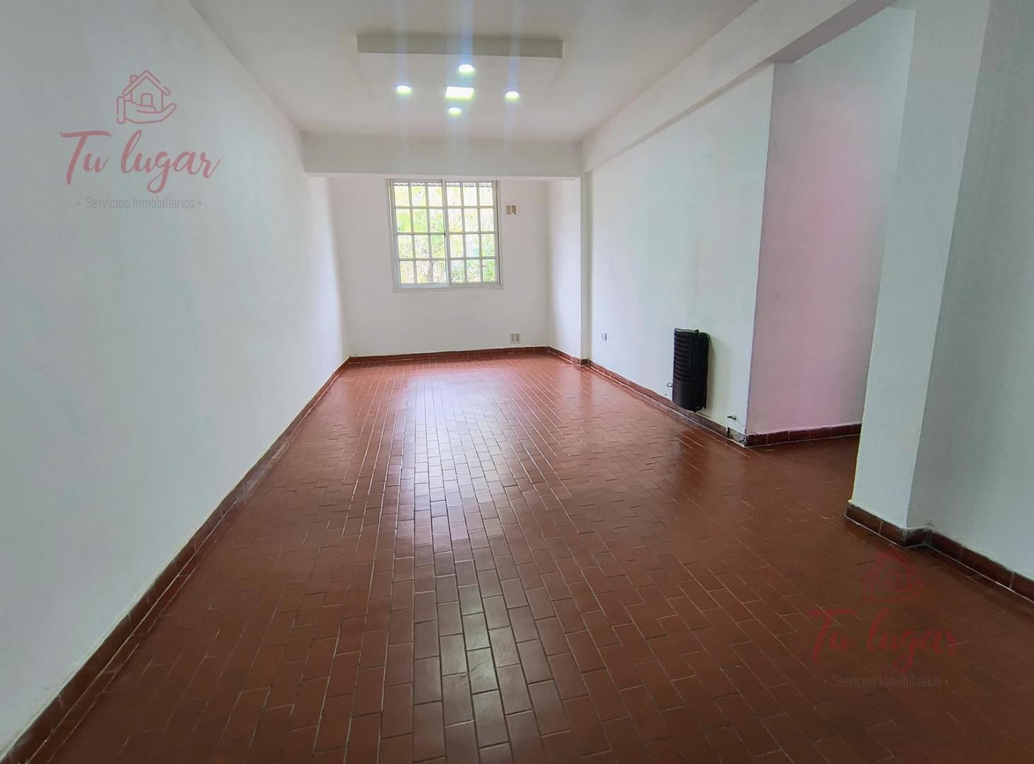 Departamento en Gregorio Álvarez