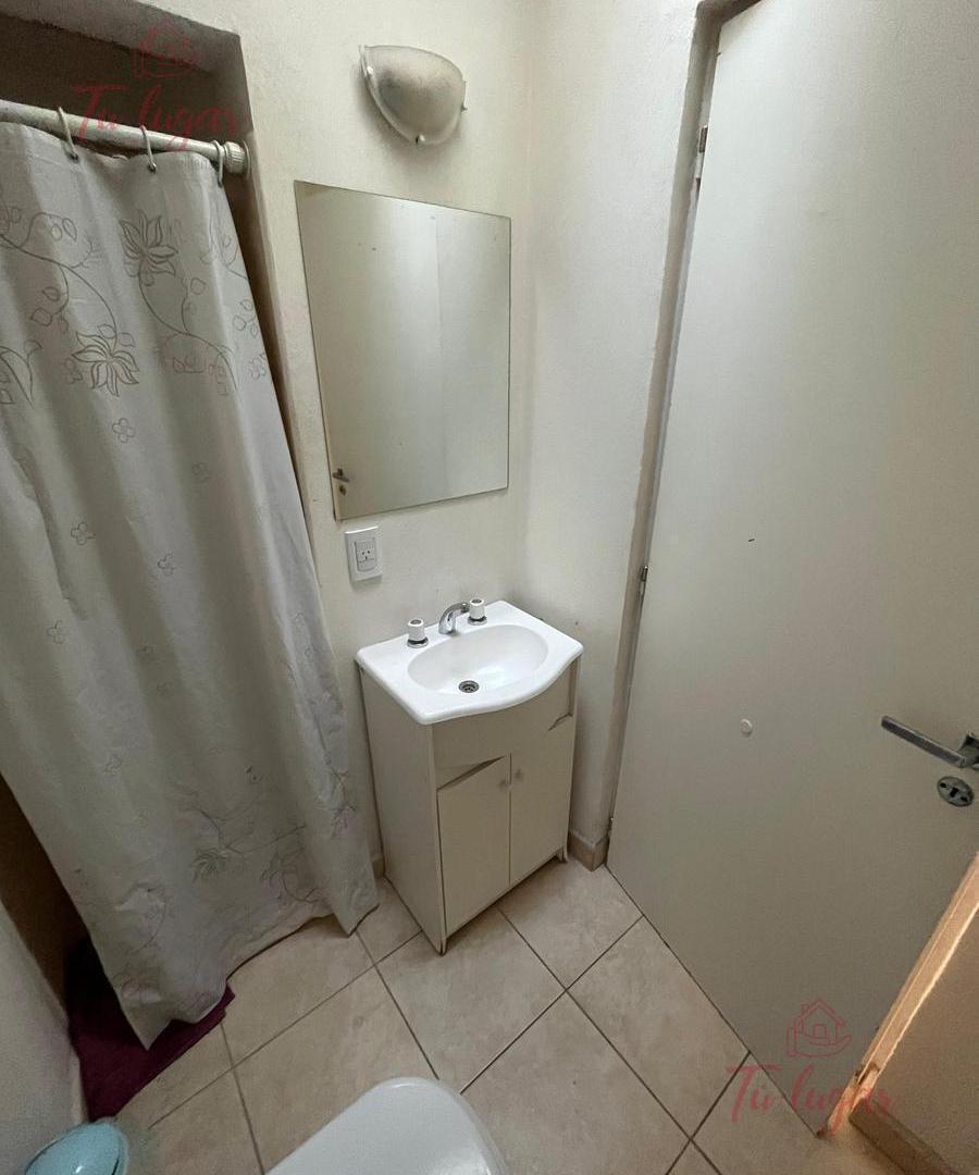 Foto de ALQUILER - DEPARTAMENTO - MONOAMBIENTE - AMOBLADO- Neuquén, imagen 1