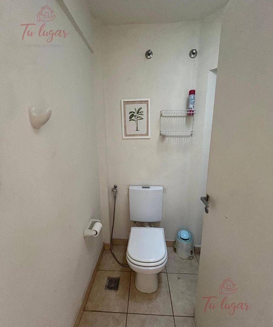 Foto de ALQUILER - DEPARTAMENTO - MONOAMBIENTE - AMOBLADO- Neuquén, imagen 5