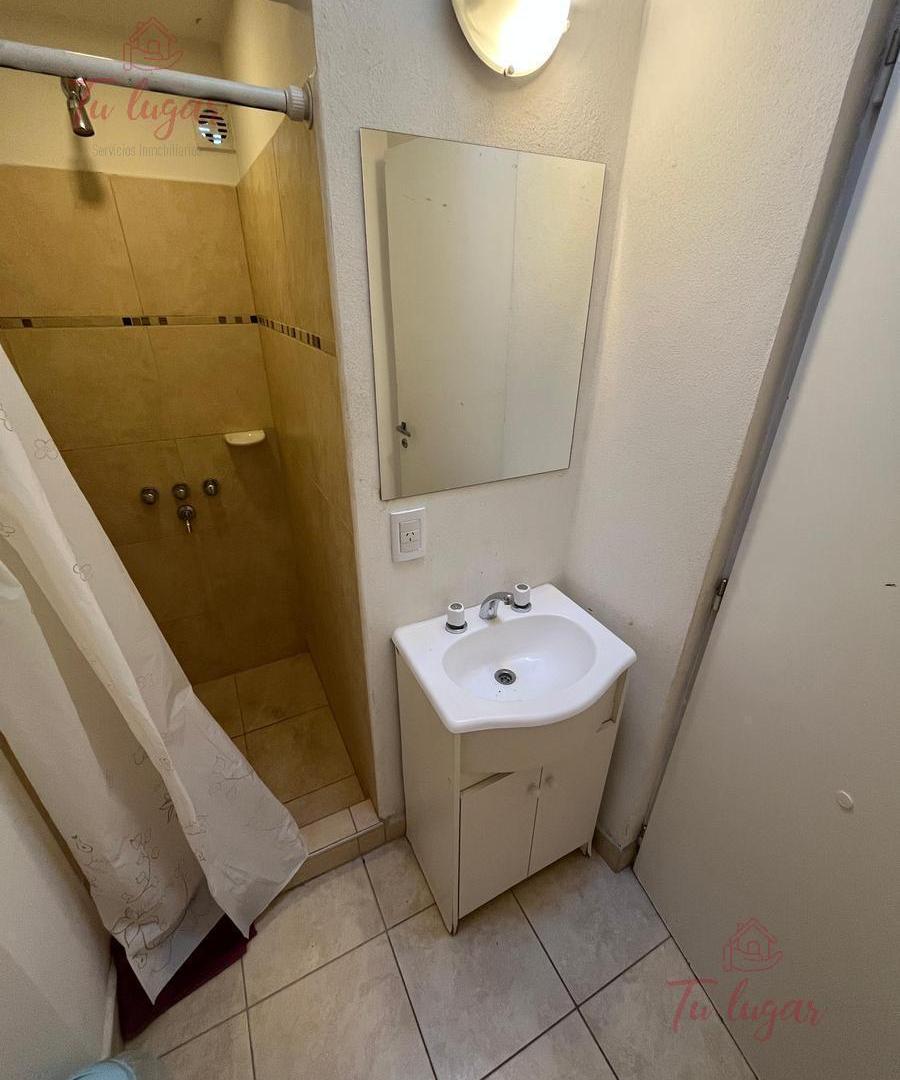 Foto de ALQUILER - DEPARTAMENTO - MONOAMBIENTE - AMOBLADO- Neuquén, imagen 2